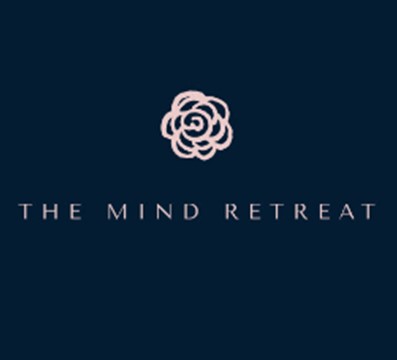 The Mind Retreat